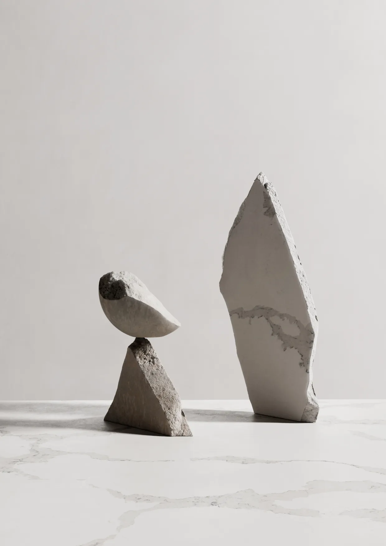 Caesarstone