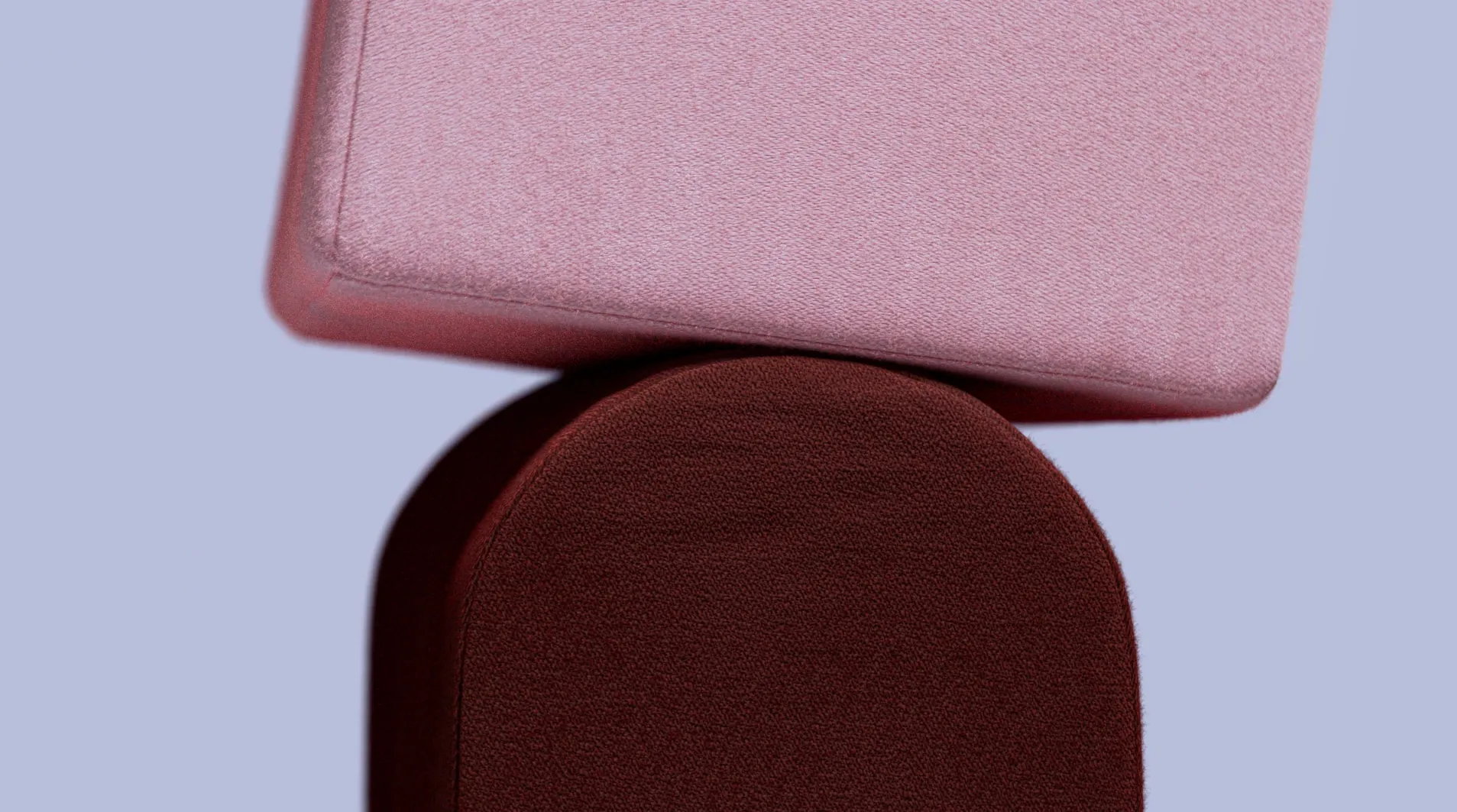Montana Paradigm Couch