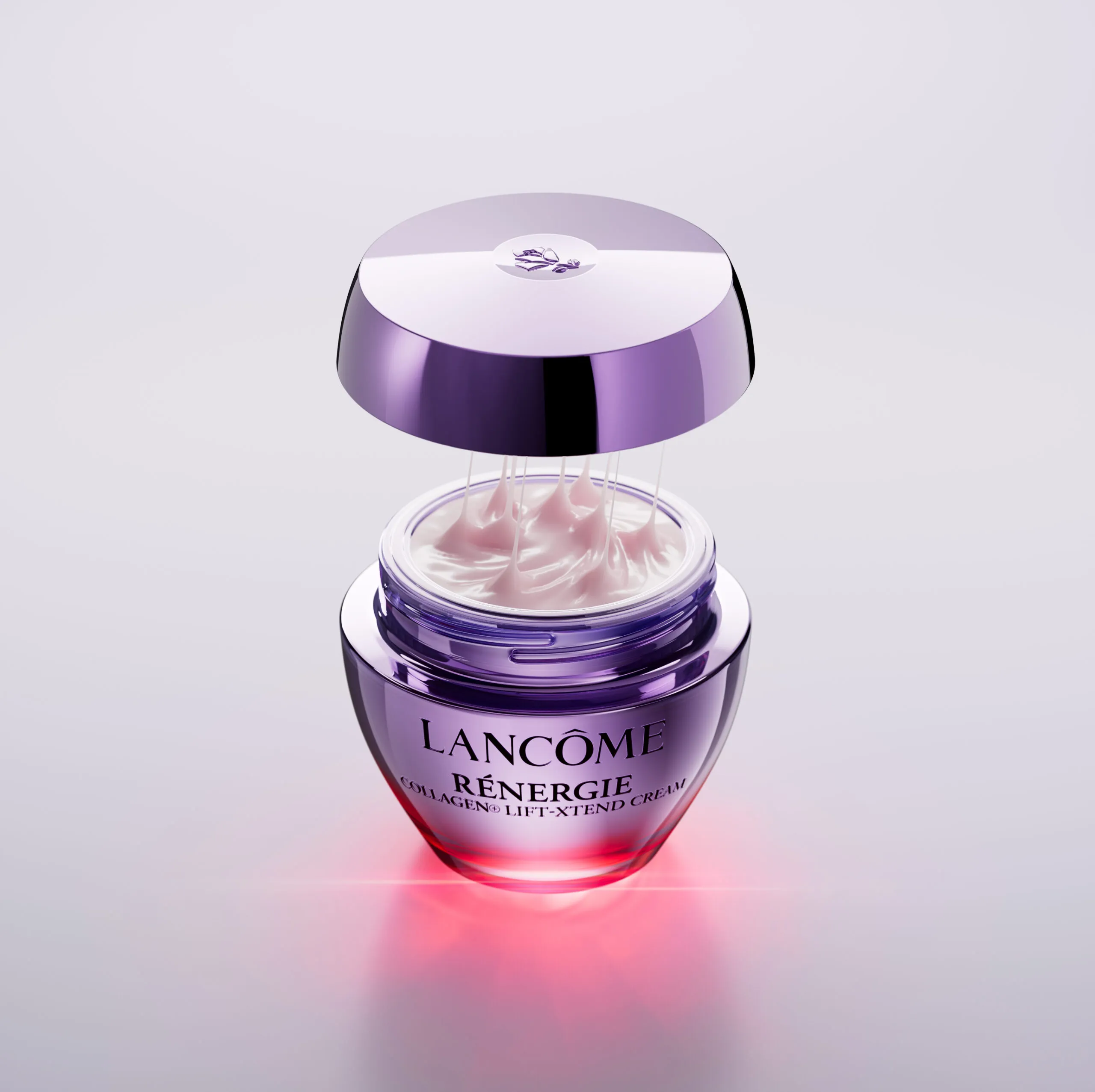 Lancôme Renergie Collagen Lift Extend
