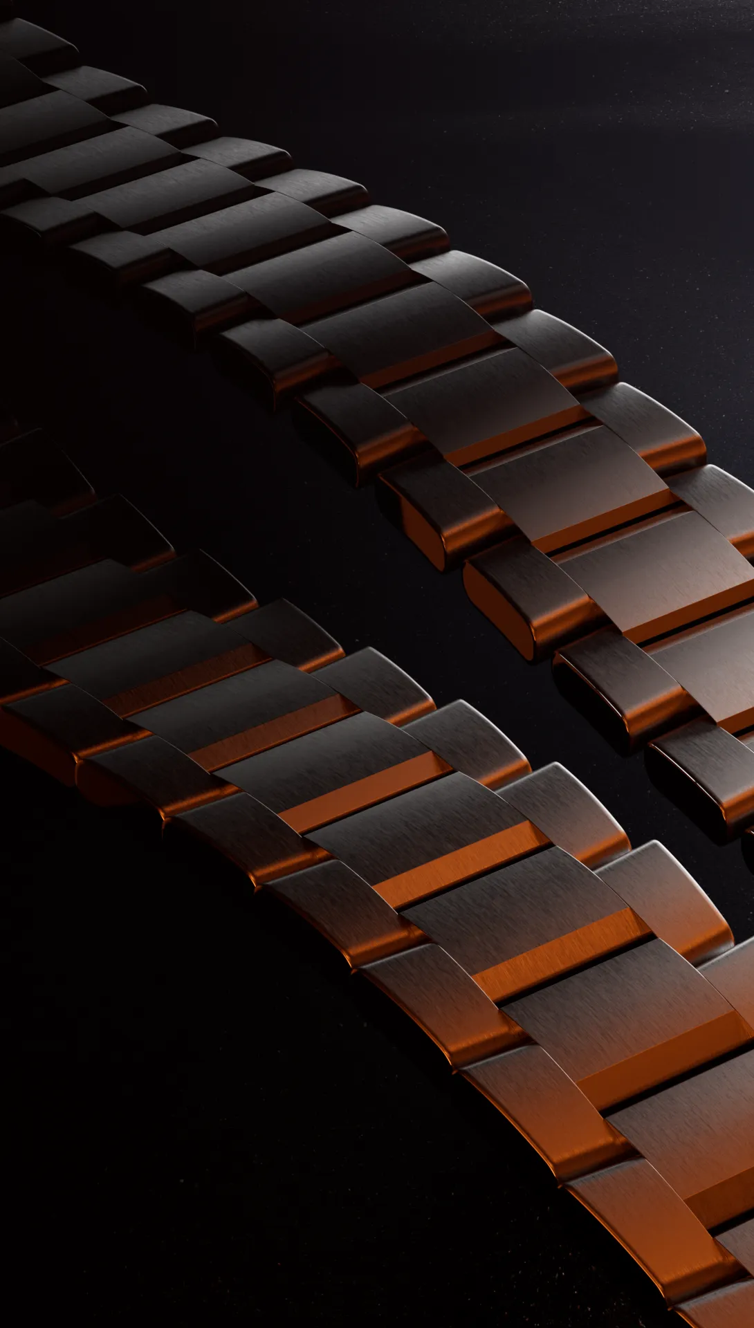 TAG Heuer Aquaracer Superdiver
