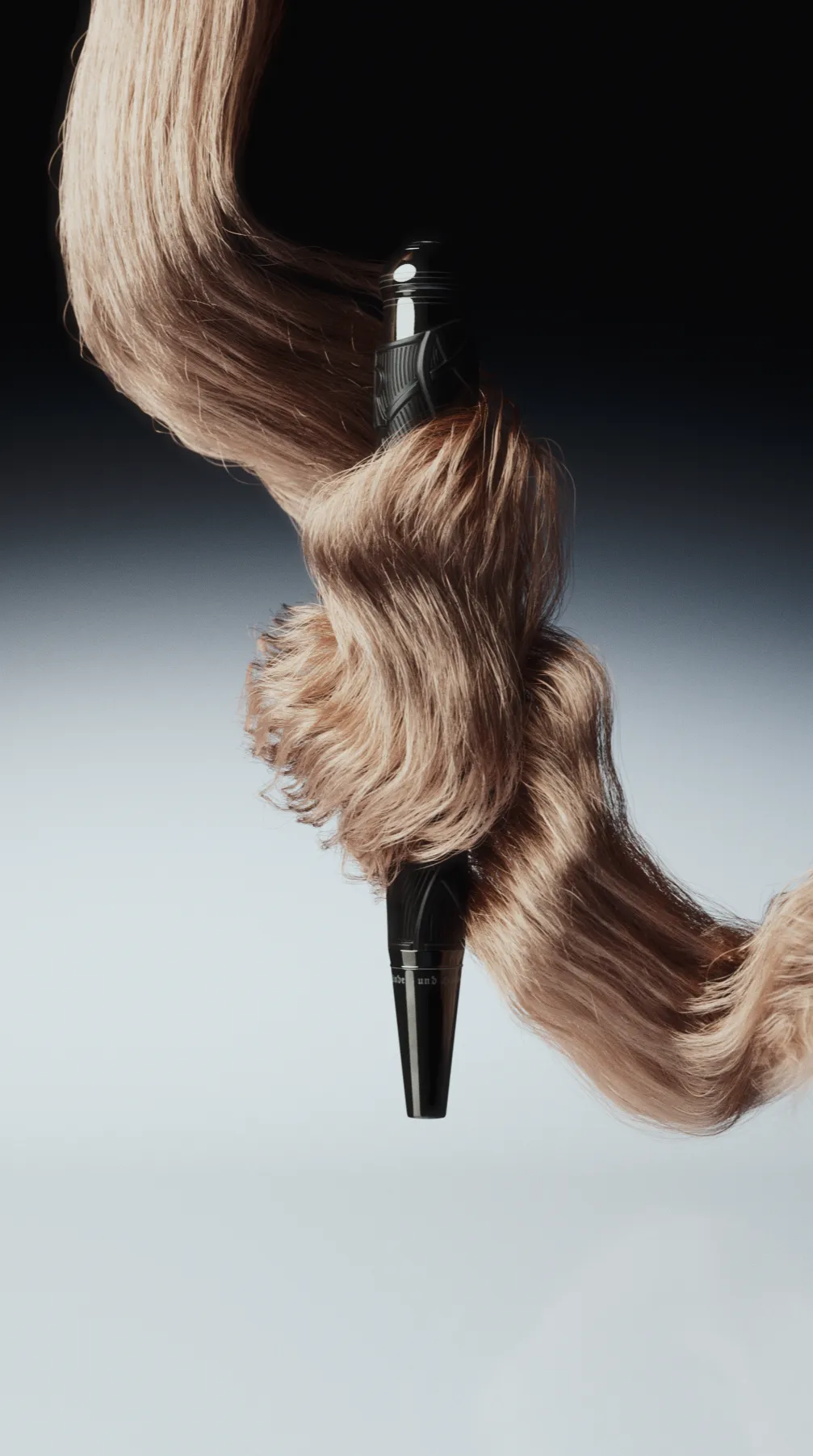 Montblanc Brothers Grimm