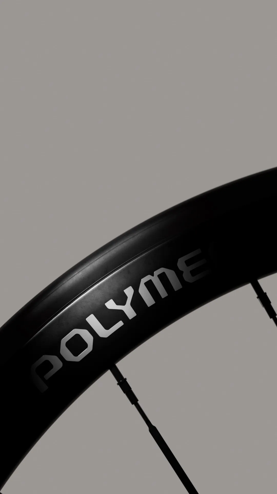 Polymer — Enhance Venture Wheels