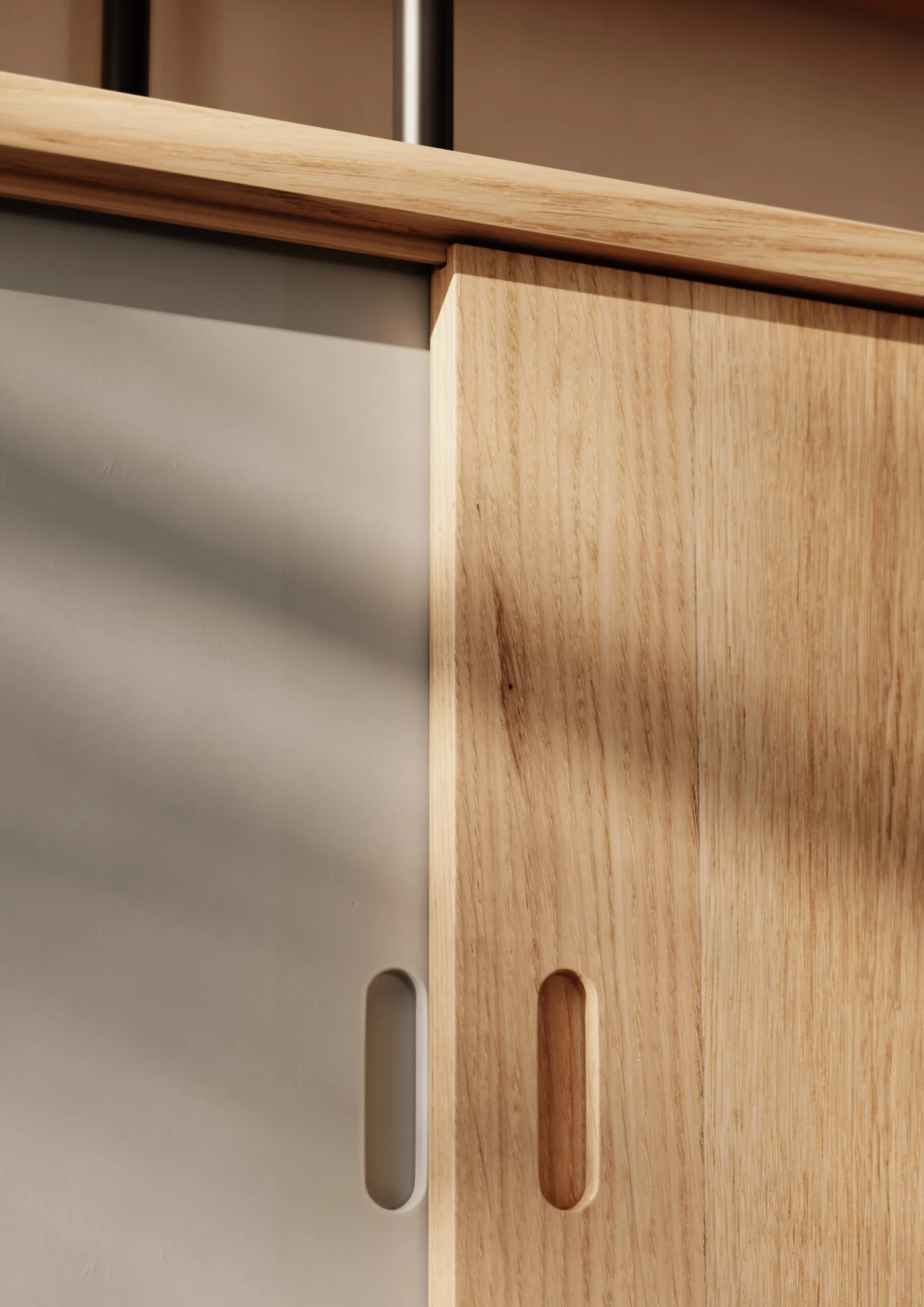 Carl Hansen & Søn BM325