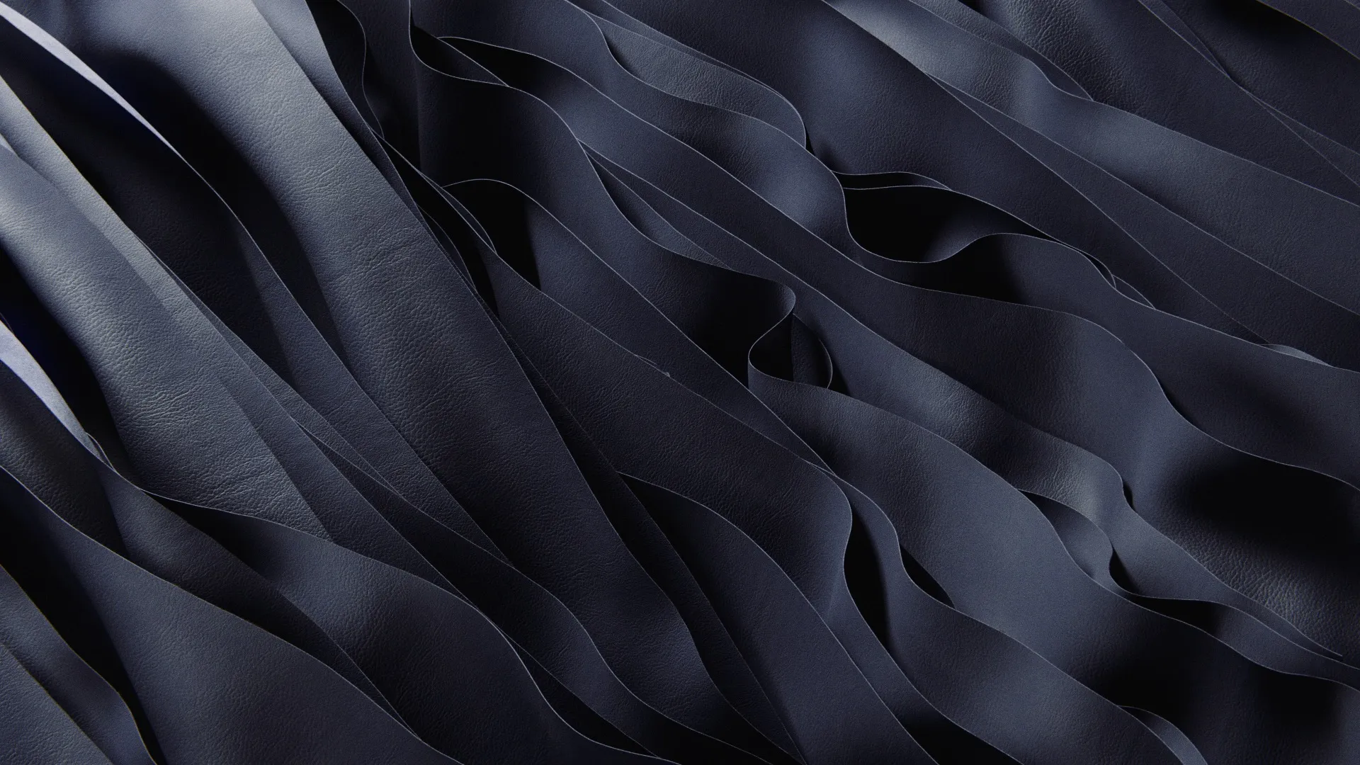 Zegna Second Skin