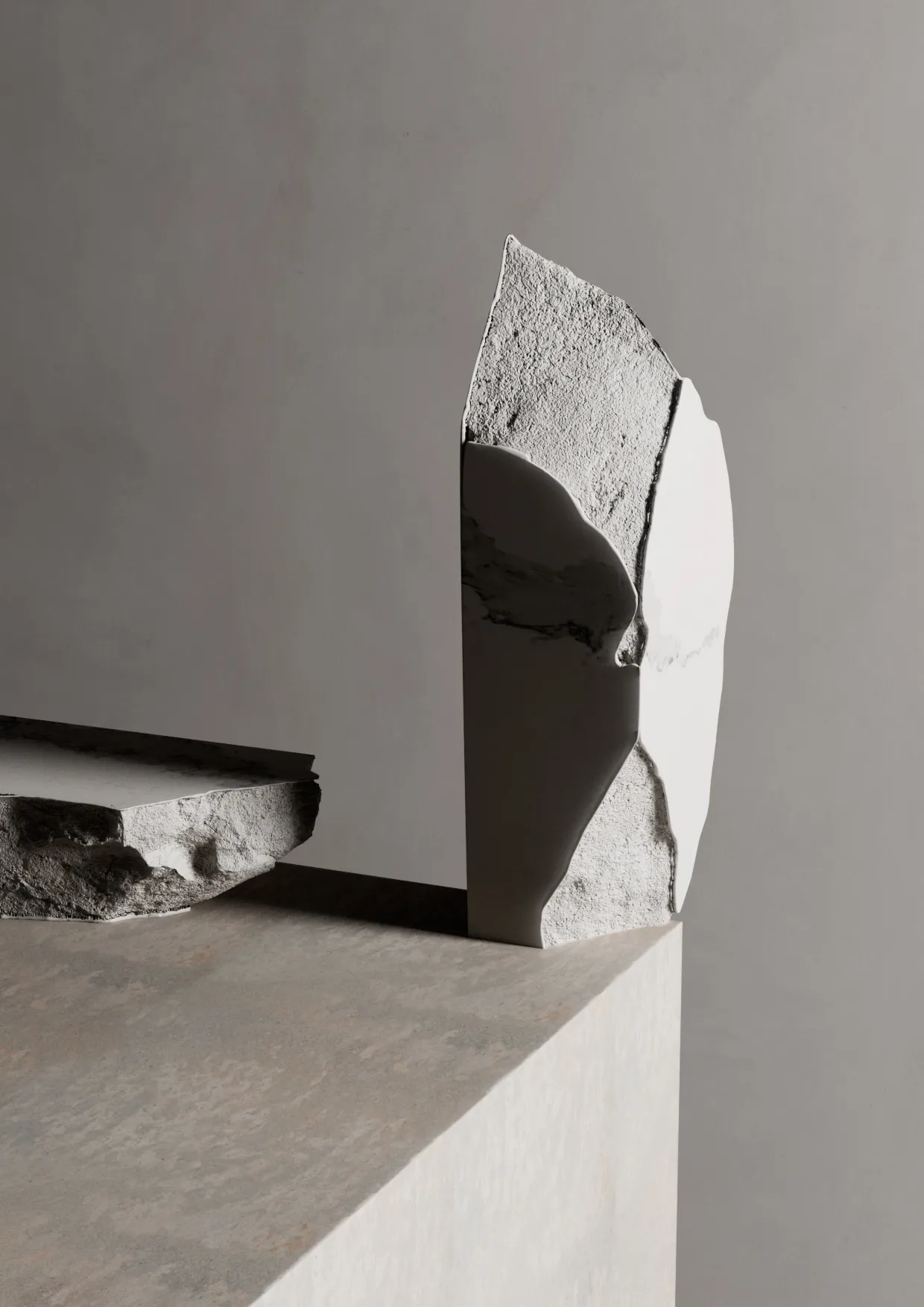 Caesarstone