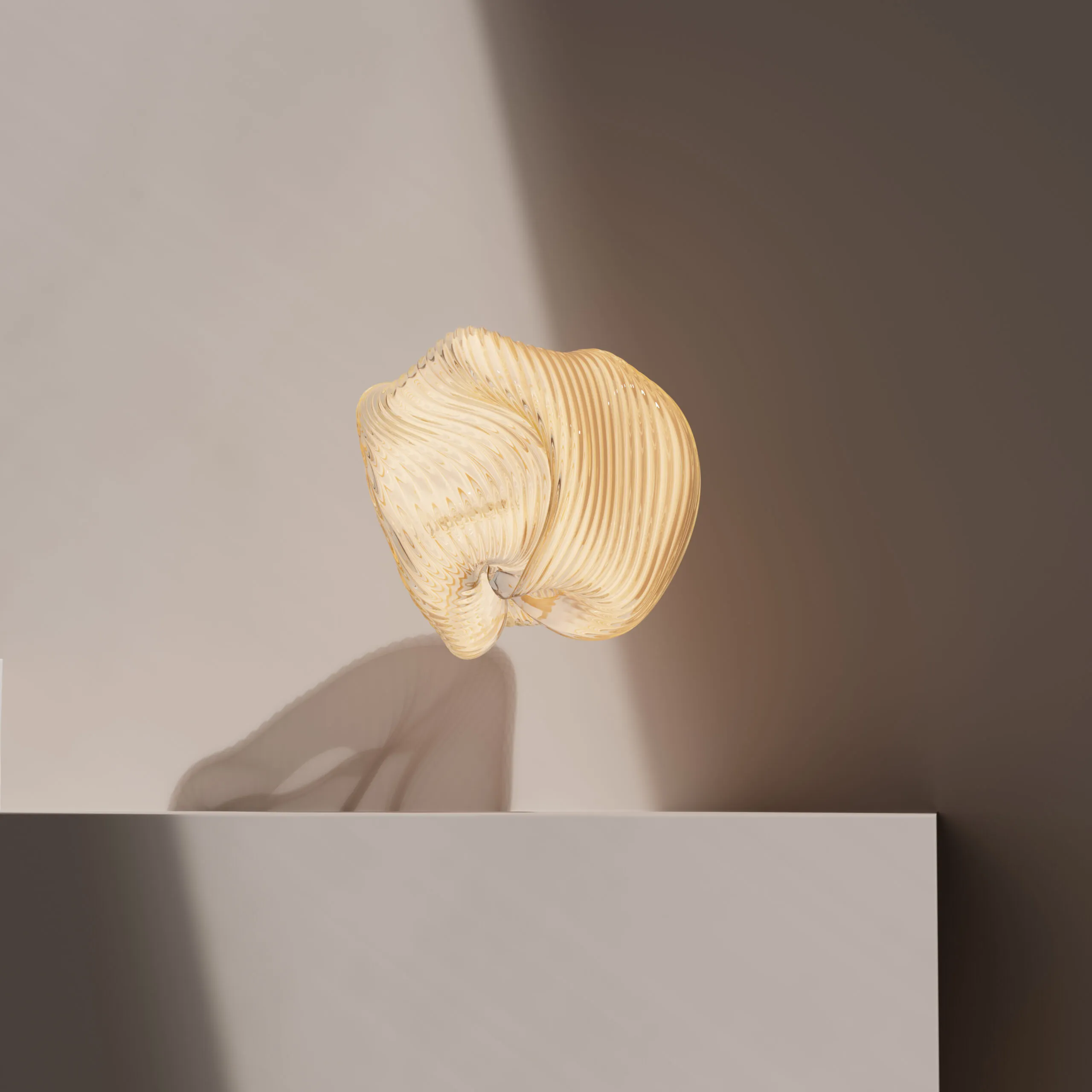 Carl Hansen & Søn EK61 Lamp