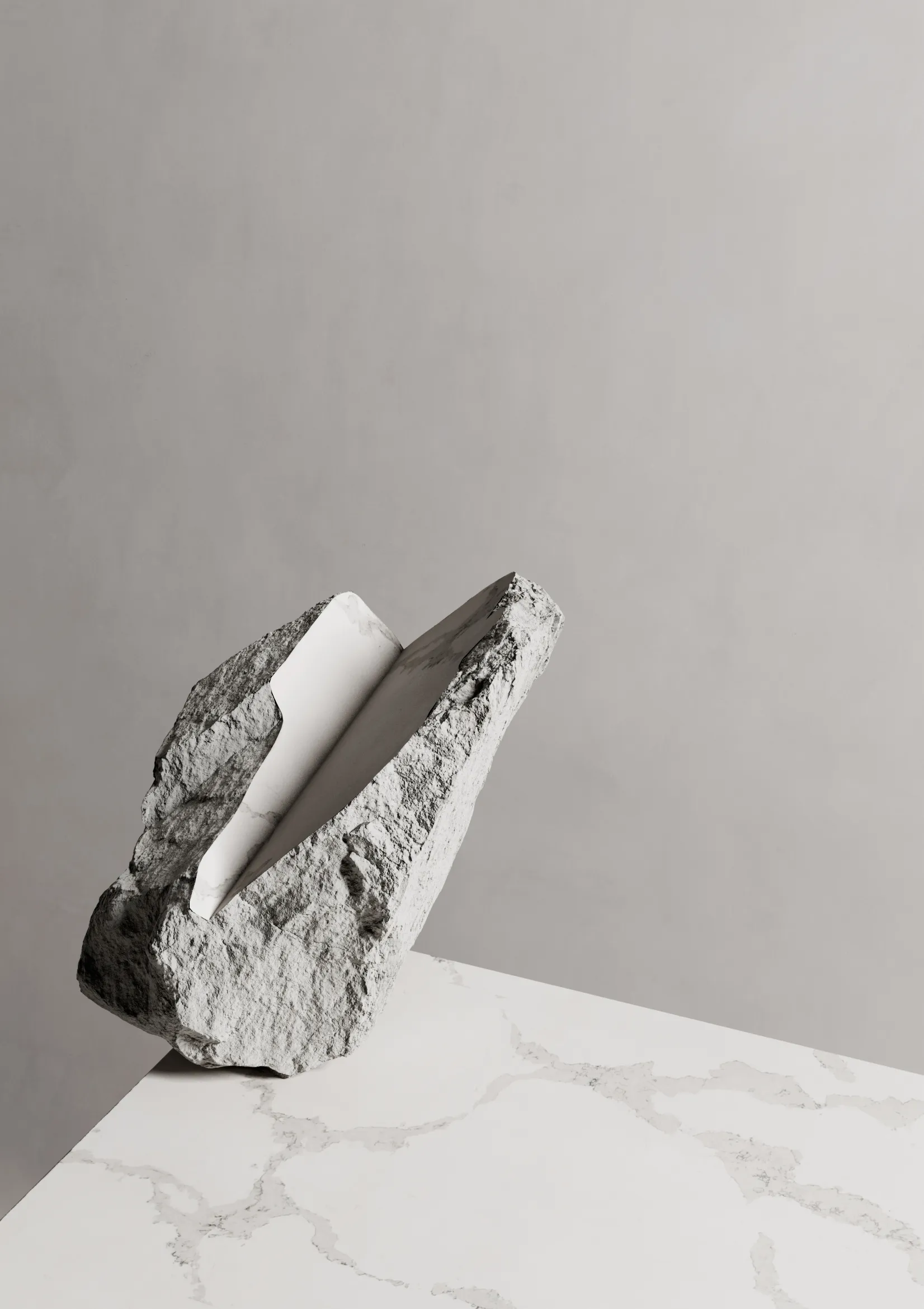 Caesarstone