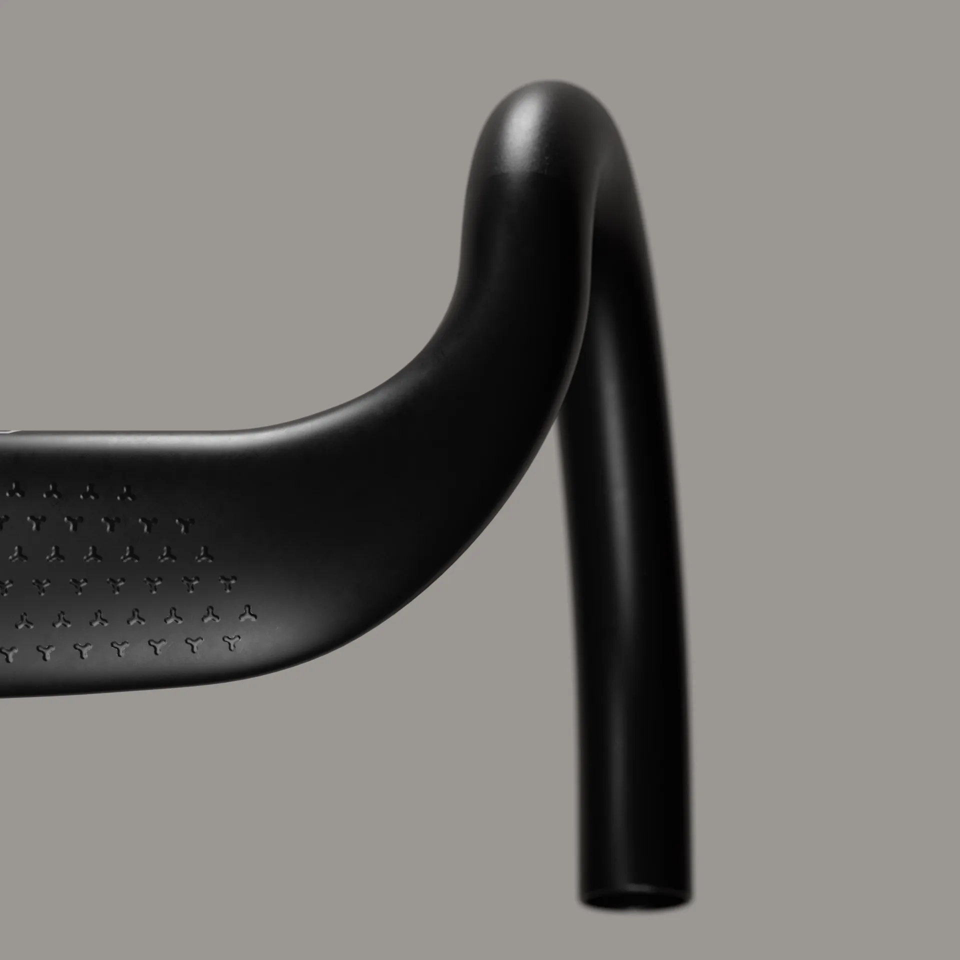 Polymer Handlebar