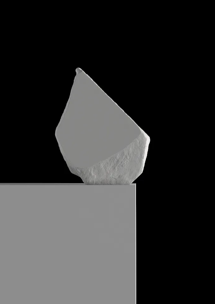 Caesarstone