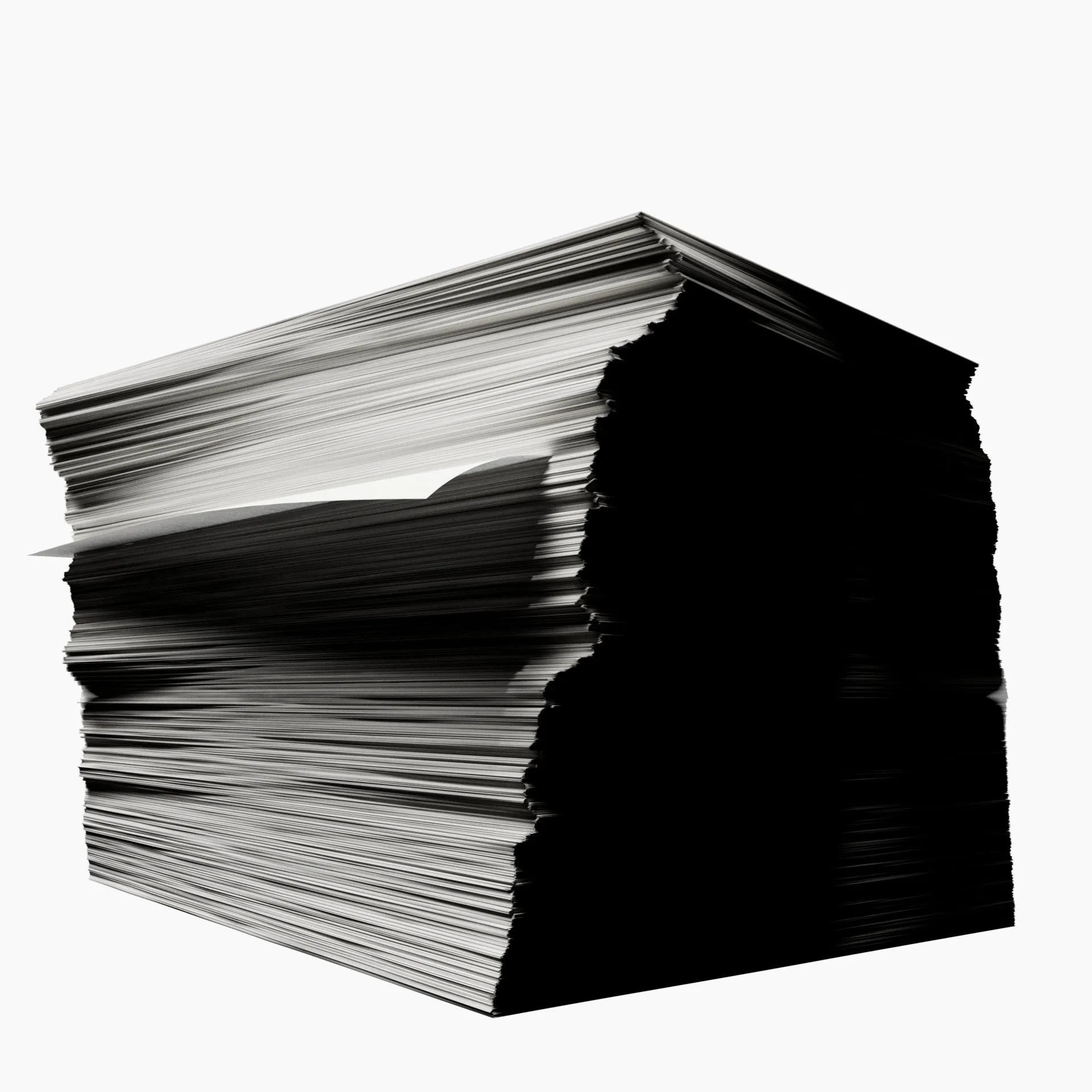 Montblanc Digital Paper