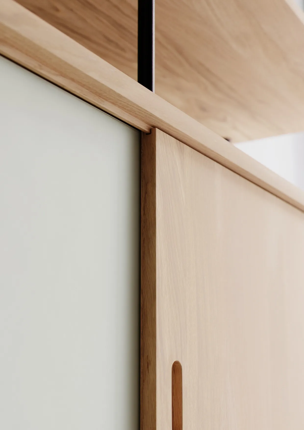 Carl Hansen & Søn BM325