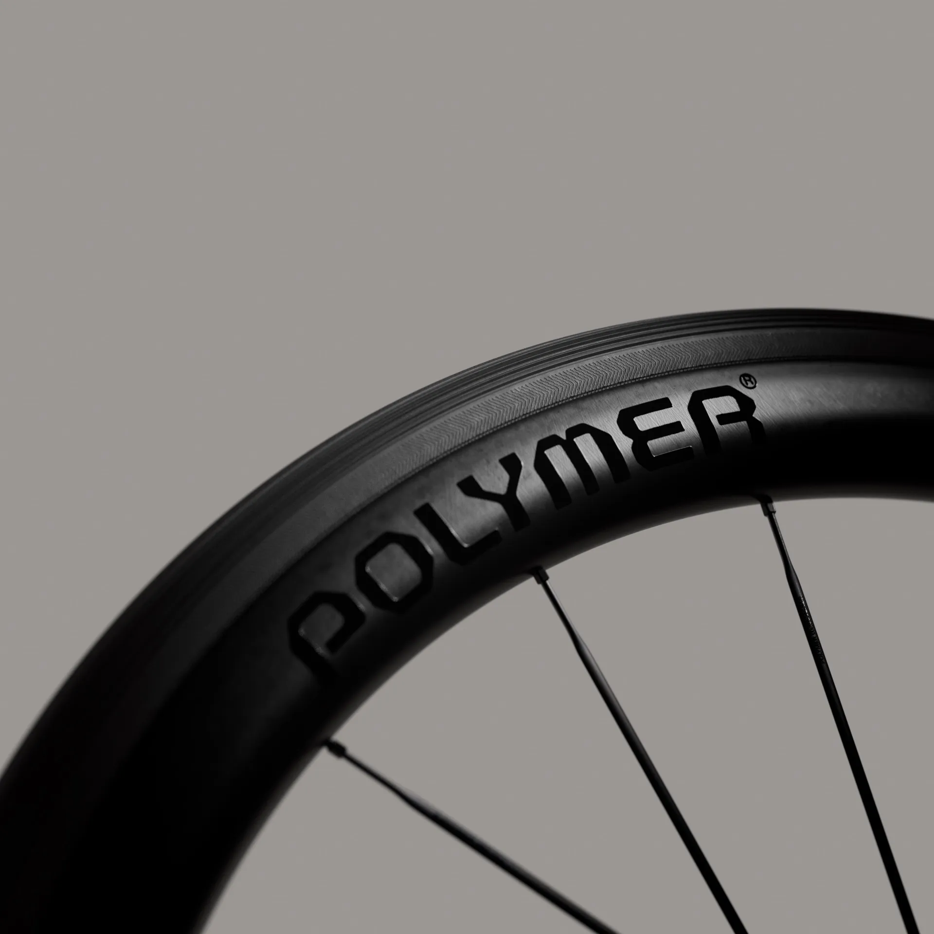Polymer — Enhance Venture Wheels