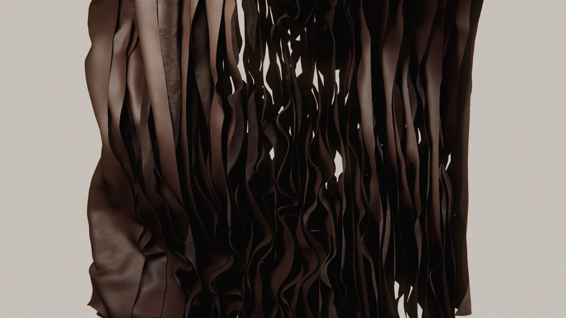Zegna Second Skin