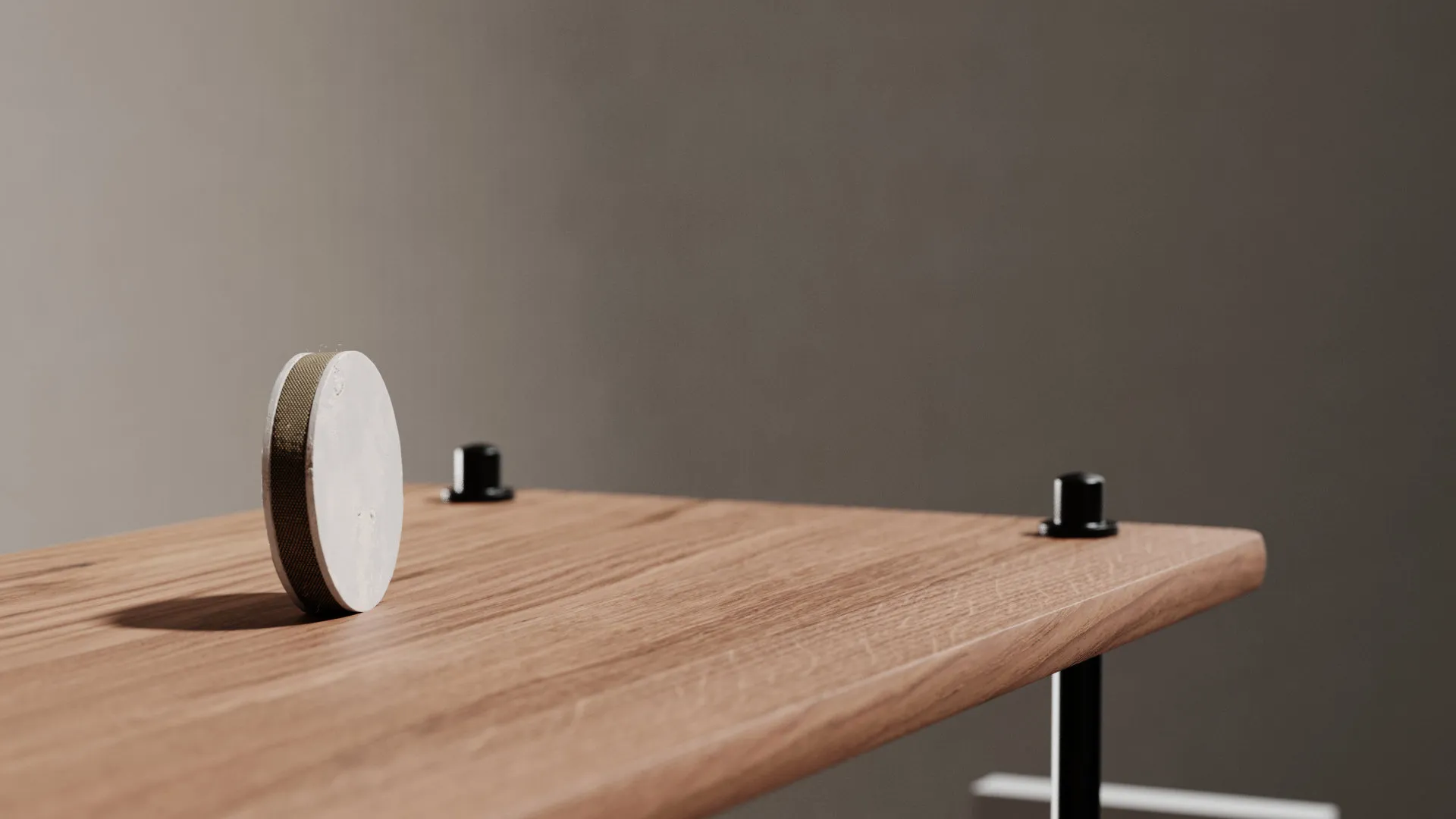 Carl Hansen & Søn BM325