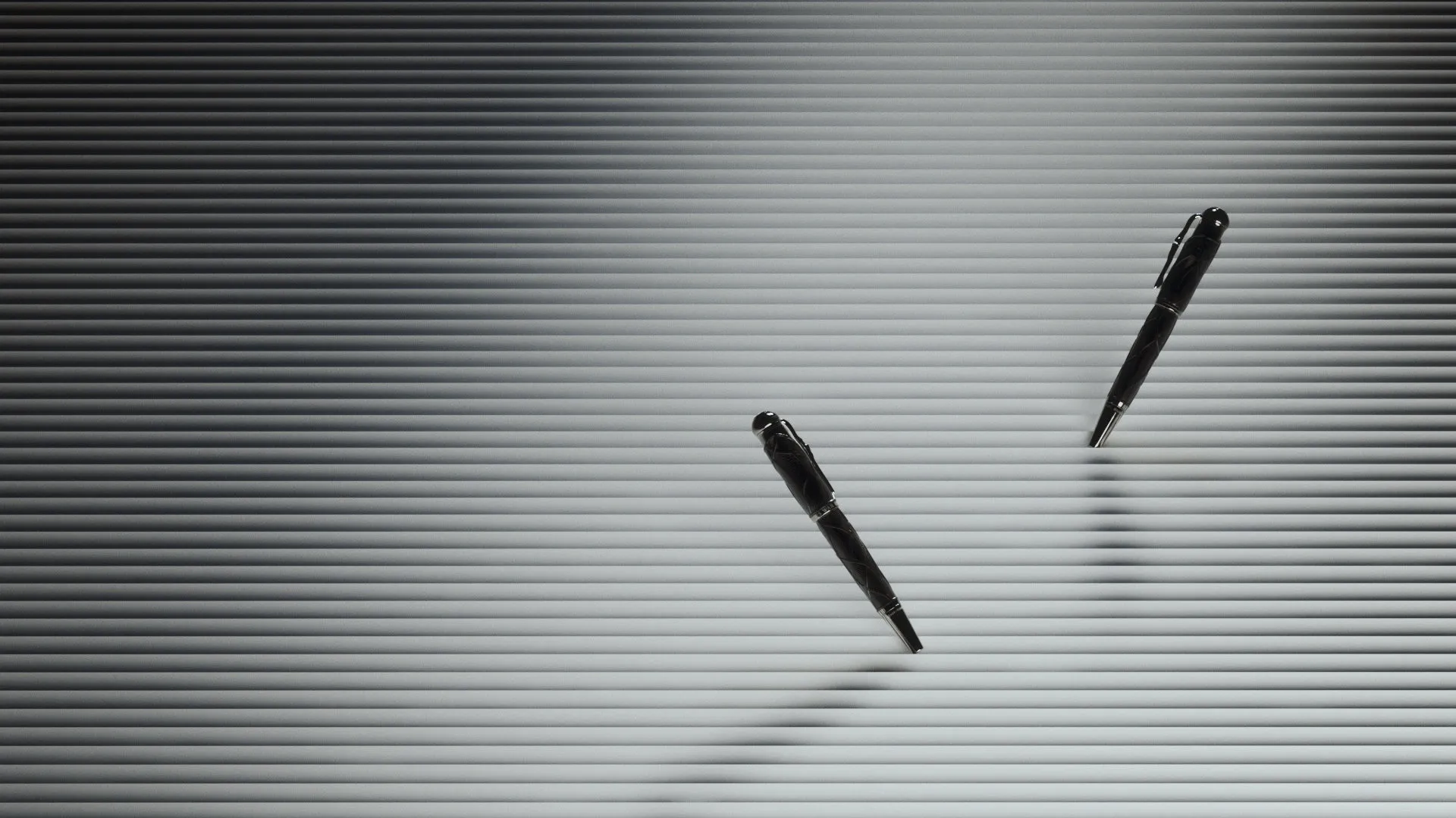 Montblanc Brothers Grimm