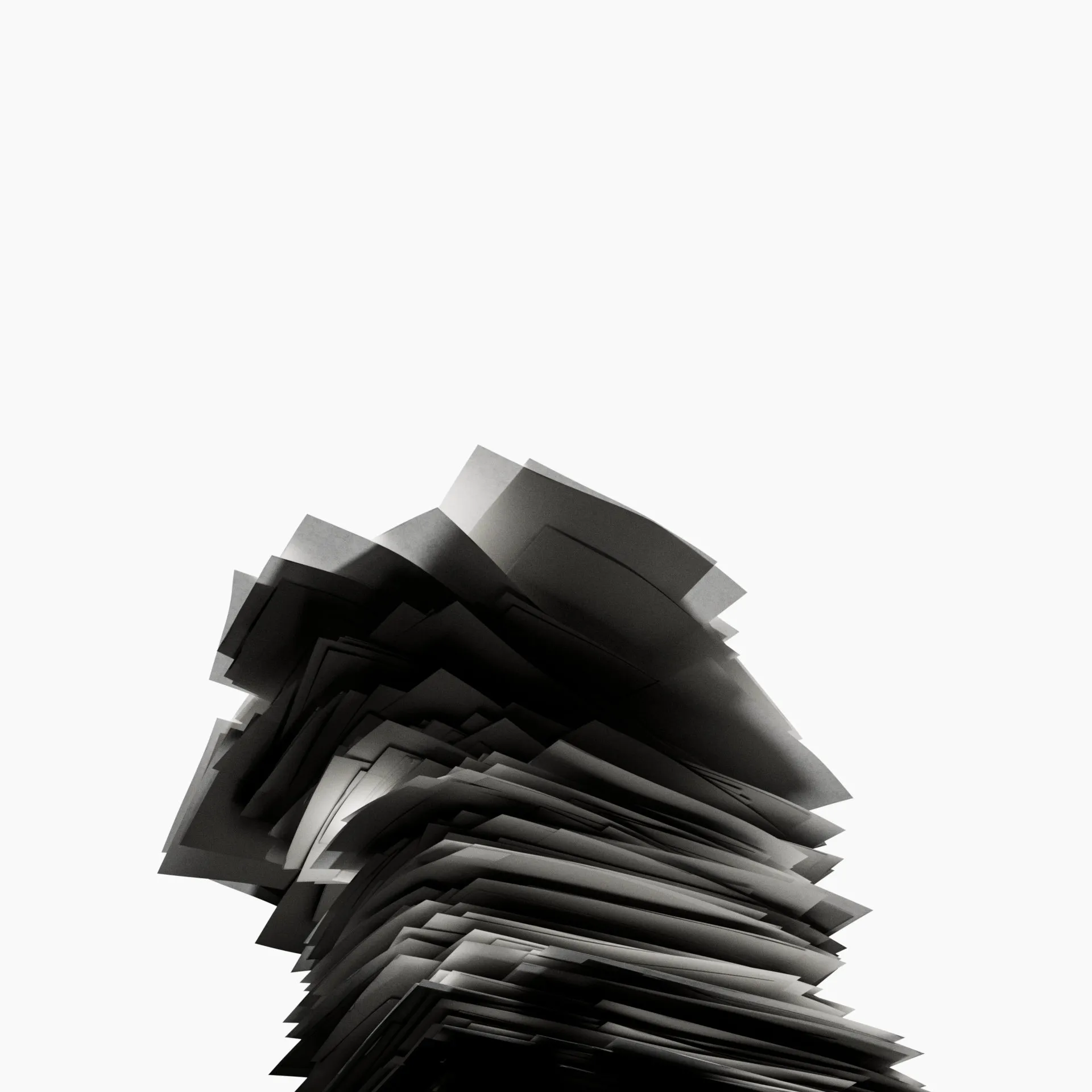 Montblanc Digital Paper