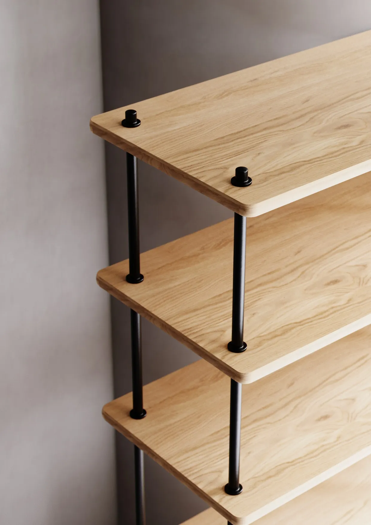 Carl Hansen & Søn BM325