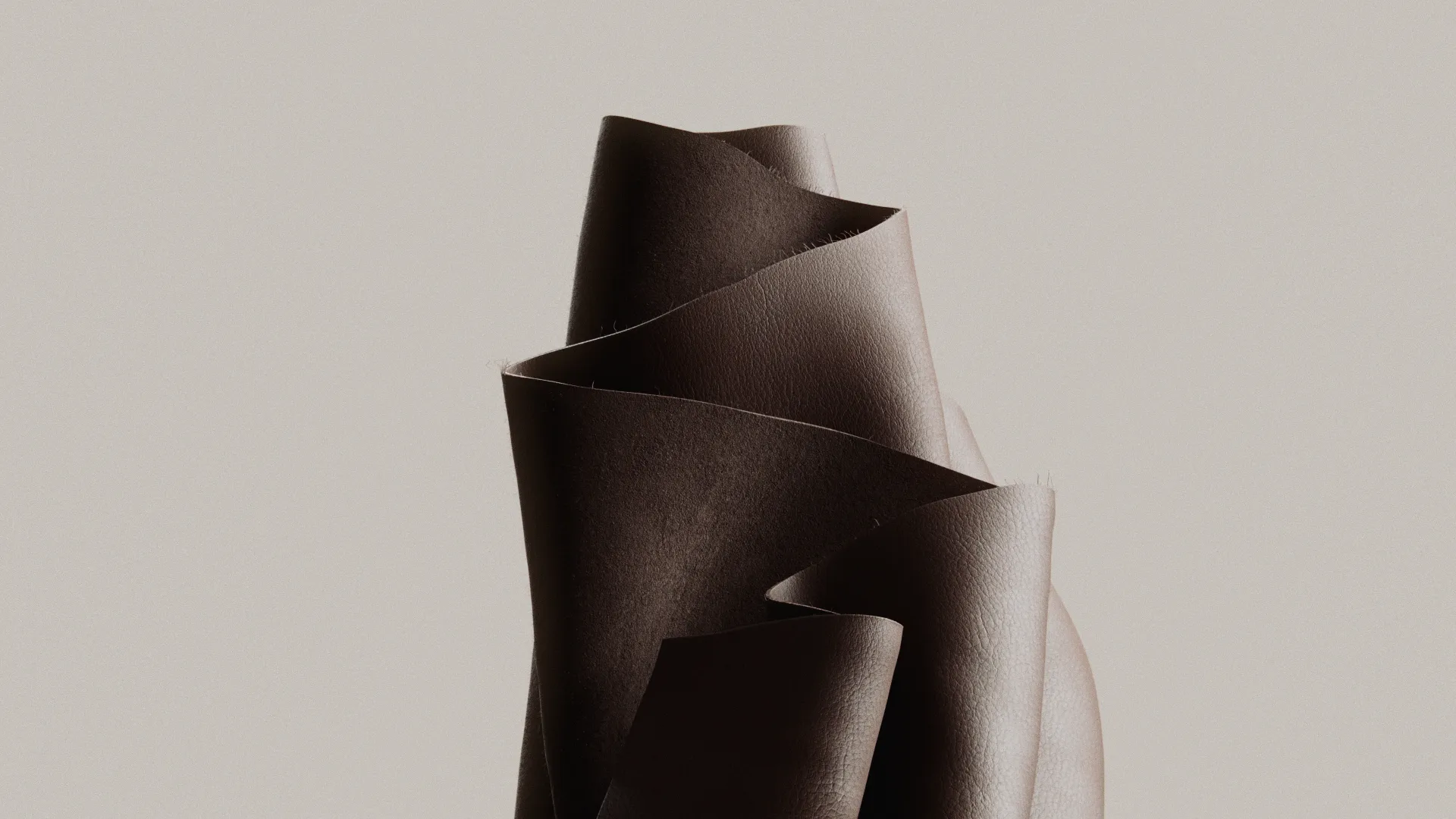 Zegna Second Skin