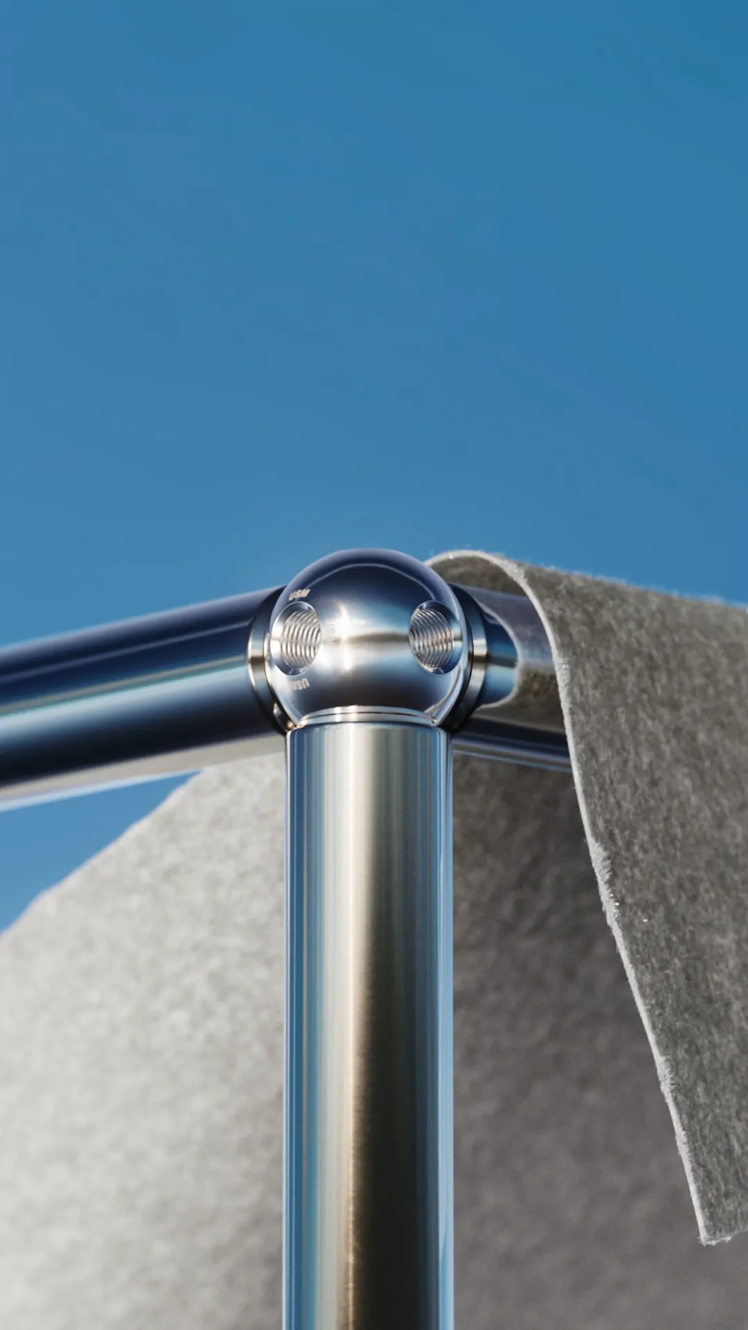 USM Magnetic Panels