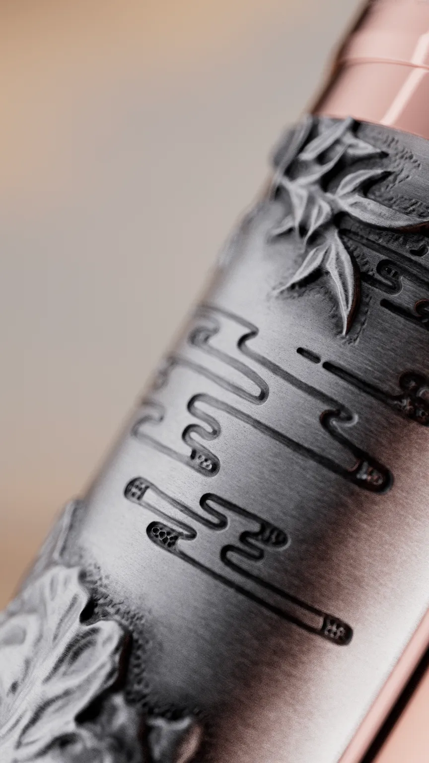 Montblanc Year of the Rabbit